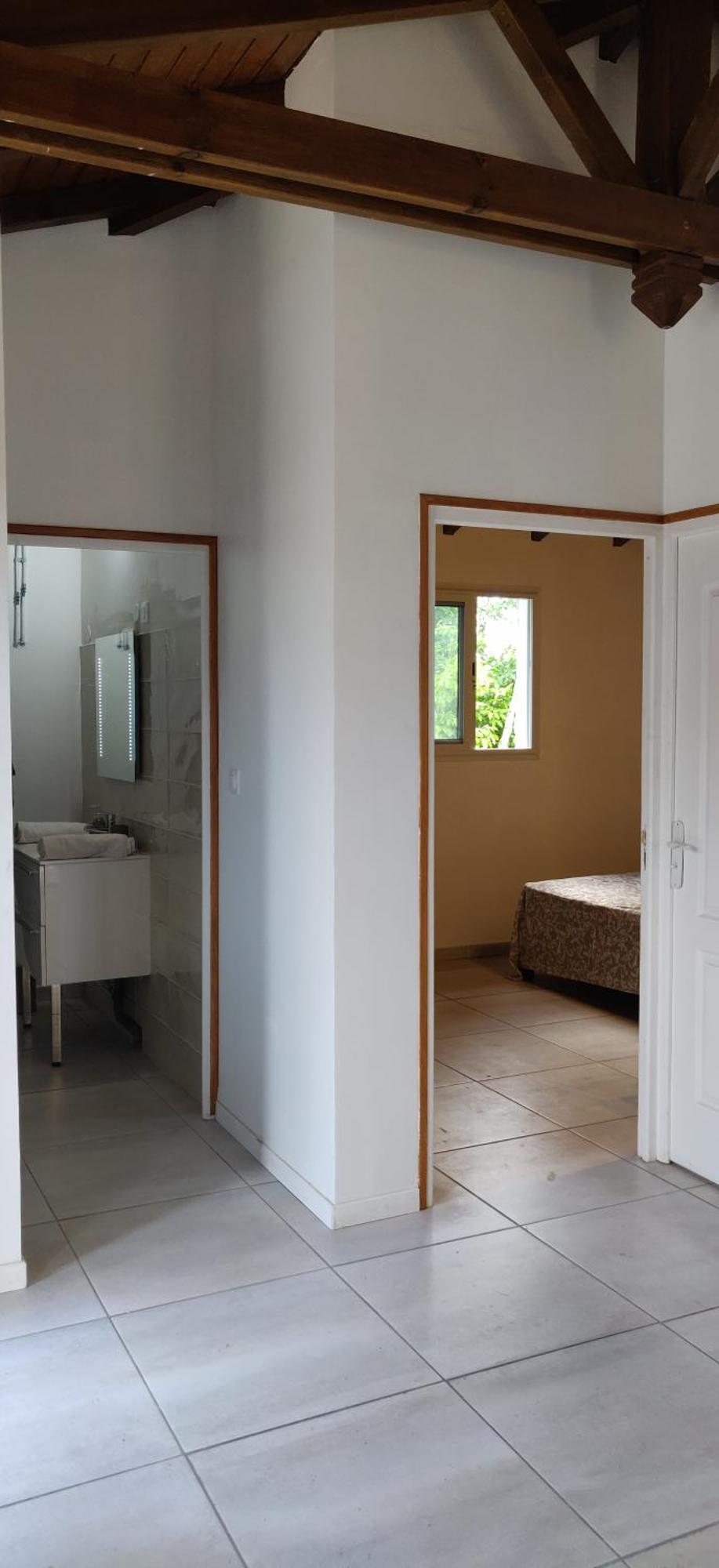 Appartement Tout Confort ساينت آن المظهر الخارجي الصورة